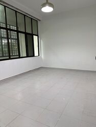 Blk 26 Tiong Bahru Road (Bukit Merah), HDB 3 Rooms #575774981